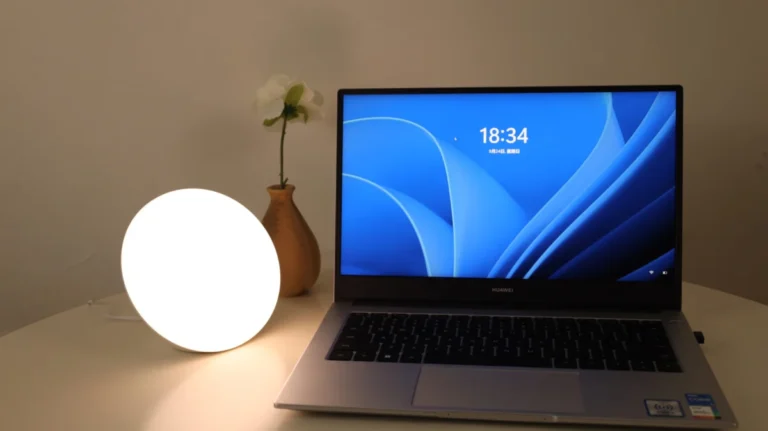 Illuminating the Dark: LASTAR’s New CM011 Lamp Aims to Combat Seasonal Mood Shifts