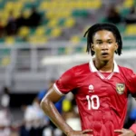 Indonesia vs. Cambodia: A Tactical Breakdown of the ASEAN Cup 2026 Showdown