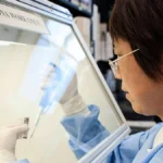 Infectious Disease Community in Uproar Over Proposed Dismantling of NIAID Research Division