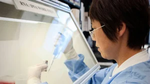 Infectious Disease Community in Uproar Over Proposed Dismantling of NIAID Research Division