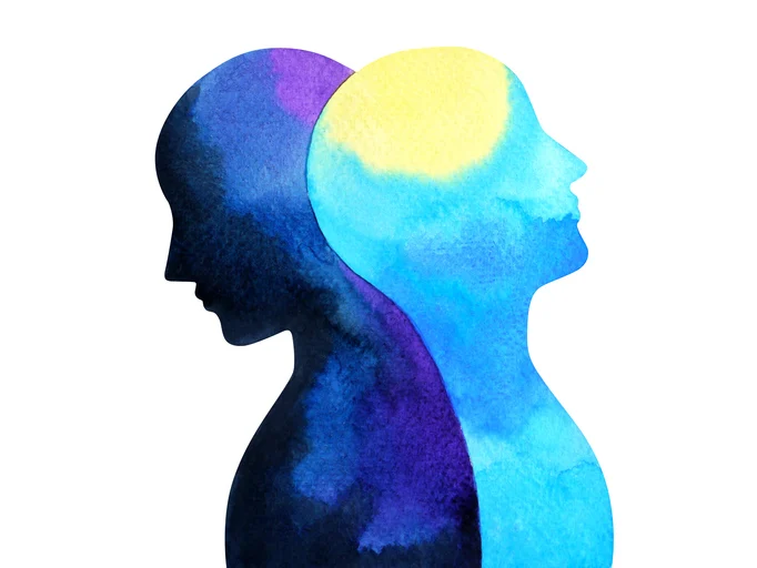 Integrating Care: How Pelago’s New Platform Aims to Revolutionize Behavioral Health
