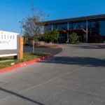Intuitive Surgical Expands European Footprint: Da Vinci SP Cleared for Transvaginal Gynecologic Procedures
