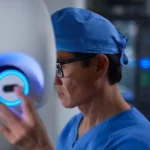 Intuitive Surgical Targets Cardiac Frontier: A Strategic Pivot Toward Minimally Invasive Heart Care