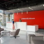 J&J Divests Laminar LAA Closure Technology: A Strategic Pivot in Cardiovascular MedTech