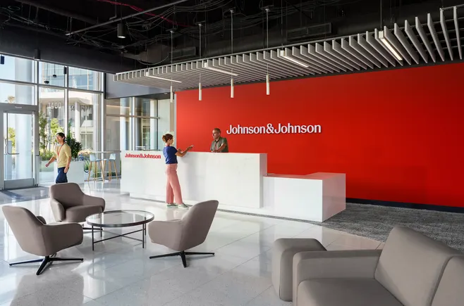 J&J Divests Laminar LAA Closure Technology: A Strategic Pivot in Cardiovascular MedTech