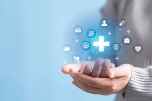 Judi Health Expands Clinical Ecosystem: A Strategic Pivot Toward Integrated Whole-Person Care