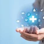 Judi Health Expands Clinical Ecosystem: A Strategic Pivot Toward Integrated Whole-Person Care