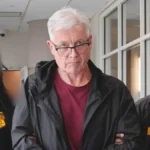 Justice Delayed: Danish Researcher Admits to Decade-Long CDC Fraud Scheme