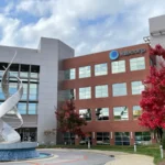 Labcorp’s Strategic Expansion: The Acquisition of MLM Medical Labs and the Future of Global Clinical Trials