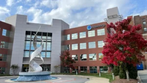 Labcorp’s Strategic Expansion: The Acquisition of MLM Medical Labs and the Future of Global Clinical Trials