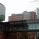 Leadership Transition at Johns Hopkins Health Plans: CFO Daniel Chojnowski Takes the Helm Amid Strategic Realignment