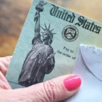 Legal and Political Questions Mount Over Trump Administration’s Targeted ACA Refund Initiative