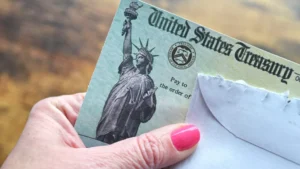 Legal and Political Questions Mount Over Trump Administration’s Targeted ACA Refund Initiative