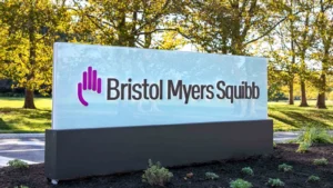 Liver Safety Concerns Shadow Bristol Myers Squibb’s Admilparant Clinical Program
