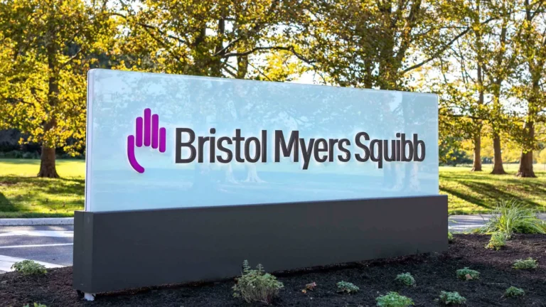 Liver Safety Concerns Shadow Bristol Myers Squibb’s Admilparant Clinical Program