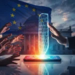 Macron’s Continental Pivot: The Push for an EU-Wide Social Media Ban Following Domestic Legal Setback