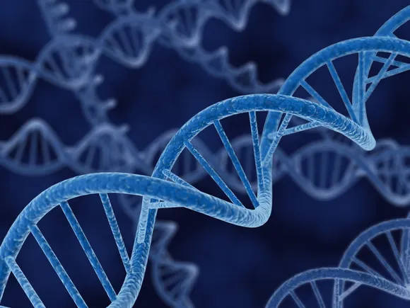 Market Turbulence: UniQure’s Huntington’s Gene Therapy Data Sparks Investor Skepticism Despite Clinical Promise