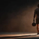 Master the Chaos: Elevating Core Stability with the Chaos Suitcase Carry