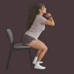 Mastering Stability: Why Chair-Based Training is the Gold Standard for Balance After 65
