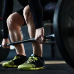 Mastering the Foundation: How to Own the Bottom Position of the Deadlift