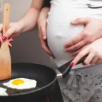 Maternal Diet and Allergy Prevention: New Study Challenges Prenatal Consumption Strategies