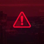 McKesson Data Breach: Cybersecurity Vulnerabilities in the Healthcare Supply Chain