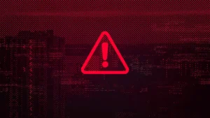 McKesson Data Breach: Cybersecurity Vulnerabilities in the Healthcare Supply Chain