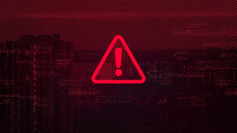 McKesson Data Breach: Cybersecurity Vulnerabilities in the Healthcare Supply Chain