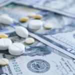 Medicare’s $587 Million Blind Spot: How Outdated Oversight Fuelled Improper Drug Reimbursements