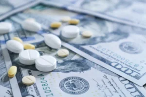Medicare’s $587 Million Blind Spot: How Outdated Oversight Fuelled Improper Drug Reimbursements