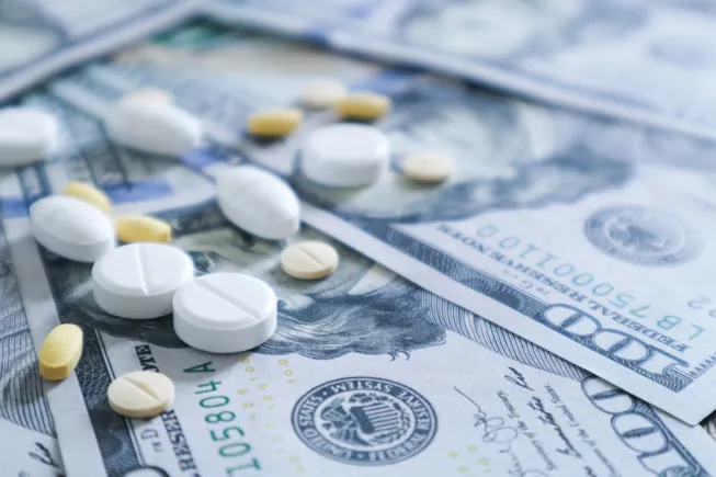 Medicare’s $587 Million Blind Spot: How Outdated Oversight Fuelled Improper Drug Reimbursements