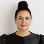 Medtronic Appoints Former Recor CEO Lara Barghout to Lead Interventional Cardiology Division