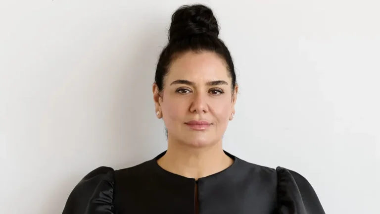 Medtronic Appoints Former Recor CEO Lara Barghout to Lead Interventional Cardiology Division
