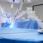 Medtronic Strengthens Hugo RAS Platform: Bringing Proven Vessel-Sealing Technology to U.S. Robotic Surgery