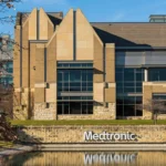 Medtronic Surges: Cardiovascular Dominance and PFA Success Drive Double-Digit Q1 Growth