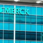 Merck and Daiichi Sankyo Retreat on I-DXd: The Shifting Landscape of ADC Cancer Therapeutics