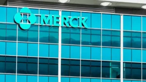 Merck and Daiichi Sankyo Retreat on I-DXd: The Shifting Landscape of ADC Cancer Therapeutics