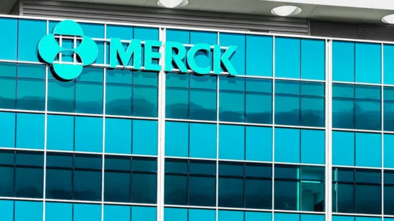 Merck and Daiichi Sankyo Retreat on I-DXd: The Shifting Landscape of ADC Cancer Therapeutics