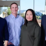 Moonwalk Biosciences Secures $70M to Pivot Toward RNAi-Based Obesity Therapies