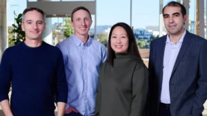 Moonwalk Biosciences Secures $70M to Pivot Toward RNAi-Based Obesity Therapies