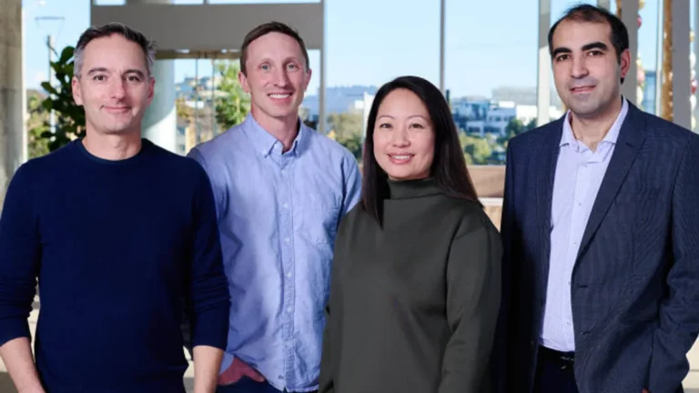 Moonwalk Biosciences Secures $70M to Pivot Toward RNAi-Based Obesity Therapies
