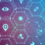 Navigating the Algorithmic Frontier: The U.K.’s Blueprint for Regulating AI in Healthcare