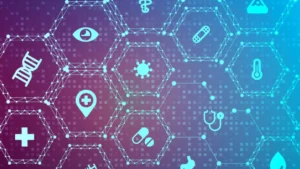 Navigating the Algorithmic Frontier: The U.K.’s Blueprint for Regulating AI in Healthcare
