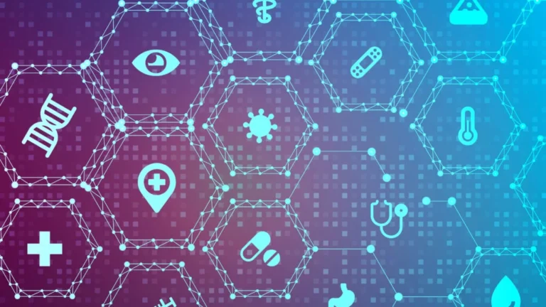 Navigating the Algorithmic Frontier: The U.K.’s Blueprint for Regulating AI in Healthcare