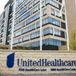 Navigating the Bureaucratic Maze: Assessing UnitedHealthcare’s Latest Move on Prior Authorization