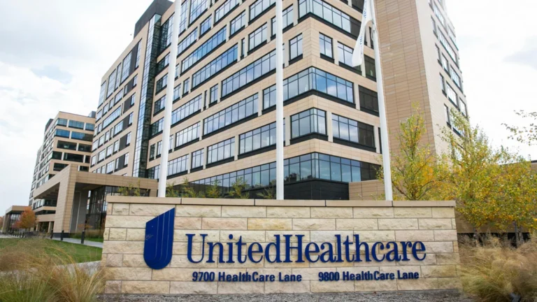 Navigating the Bureaucratic Maze: Assessing UnitedHealthcare’s Latest Move on Prior Authorization
