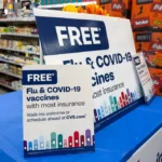 Navigating the Fall Respiratory Season: Medical Societies Step In to Fill Public Health Guidance Void