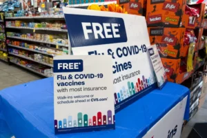 Navigating the Fall Respiratory Season: Medical Societies Step In to Fill Public Health Guidance Void