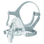 Navigating the Future of Sleep Therapy: A Comprehensive Guide to Modern CPAP Interfaces