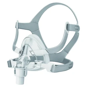 Navigating the Future of Sleep Therapy: A Comprehensive Guide to Modern CPAP Interfaces